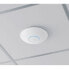 Точка доступа UBIQUITI U7-PRO Белый