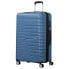 AMERICAN TOURISTER Flashline 78 Expandable 100/109L Trolley