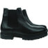Фото #3 товара Tommy Hilfiger Comfort Cleated Thermo