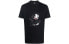 Neil Barrett x Felix The Cat T BJT014AR531S1133 Tee