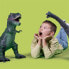 Фото #9 товара EUREKAKIDS Giant soft pvc dinosaur t-rex