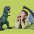 Фото #10 товара EUREKAKIDS Giant soft pvc dinosaur t-rex