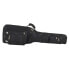 Фото #2 товара Rockbag RB20805B Bass Guitar