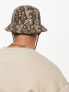 Фото #4 товара Dickies Camden bucket hat in beige