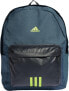 Фото #2 товара adidas Unisex Clsc Bos 3s Bp Sports Backpack
