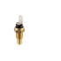 RMS Suzuki/Piaggio coolant temperature sensor