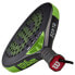 Фото #7 товара WILSON Blade Elite V2 padel racket