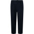 Фото #1 товара PEPE JEANS Herman pants