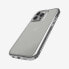 Tech21 Evo Clear - Cover - Apple - iPhone 13 Pro - 15.5 cm (6.1") - Transparent