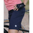 Фото #4 товара Bicycle Line Imola S3 shorts