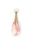 Фото #1 товара J'adore Eau de Toilette Spray, 3.4 oz.