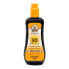 Фото #2 товара AUSTRALIAN GOLD Carrot Spray Oil SPF30 237ml Protector