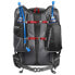 CAMELBAK Octane 25L+Fusion 2L backpack