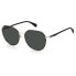 ფოტო #1 პროდუქტის POLAROID PLD4106GSRHLM Sunglasses