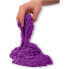 SPIN MASTER Kinetic Sand Bolsa Arena Bag