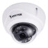 Фото #1 товара VIVOTEK FD9368-HTV - IP security camera - Indoor & outdoor - Wired - 120 dB - Ceiling - White