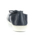 Фото #3 товара Обувь женская BOS & CO модель "Osaka" из натуральной кожи