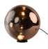 Фото #1 товара Tischlampe Orb