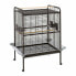 FERPLAST Aviary Expert 100 Bird Cage