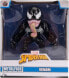 Фото #1 товара Развивающий игровой набор или фигурка для детей Figurka Jada Toys Marvel Metalfigs: Venom