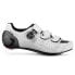 Фото #2 товара Велосипедные кроссовки CRONO SHOES CR-3-22 Composit Road Shoes