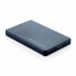 Фото #6 товара Корпус для жесткого диска Conceptronic Grab´n´GO Mini Чёрный USB USB 3.0 USB x 1