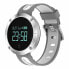 Фото #2 товара BILLOW Sport XS30 Smartwatch