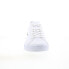 Lacoste Lerond Pro Bl 23 1 Cma Mens White Leather Lifestyle Sneakers Shoes