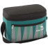 Фото #2 товара EASYCAMP Backgammon M 15L Soft Portable Cooler