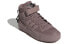 Adidas Originals FORUM Bonega X GY1549 Sneakers