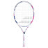 BABOLAT B Fly 23 Youth Tennis Racket