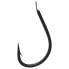 GAMAKATSU LS-3610 Spaded Hook