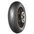 Фото #2 товара DUNLOP GP Racer D212 E 78W TL road sport rear tire