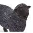 Фото #6 товара SAFARI LTD Black Sheep Figure