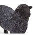 SAFARI LTD Black Sheep Figure