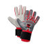 Фото #2 товара ERIMA Flex-Ray Robusto goalkeeper gloves