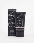 Фото #29 товара NARS Pure Radiant Tinted Moisturiser SPF30 Увлажняющий тонирующий флюид с эффектом сияния, без масел