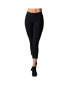 ფოტო #1 პროდუქტის Women's Work It Ankle Pant