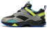 Кроссовки Reebok Aztrek 96 Adventure Eg8891 40.5 - фото #2