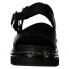ფოტო #6 პროდუქტის DR MARTENS Voss Hydro sandals