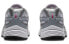 Фото #5 товара Nike Initiator 轻便透气 低帮 跑步鞋 女款 樱桃红 / Кроссовки Nike Initiator 394053-101