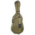 Фото #5 товара Roth & Junius BSB-06 Double Bass Bag 3/4 OG