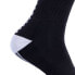 Фото #5 товара ROX R-Original socks 2 pairs