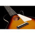 Фото #11 товара Epiphone Les Paul Ukulele VS