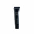 Фото #1 товара Процедура для области вокруг глаз Shiseido Total Revitalizer (15 ml)
