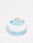 Фото #2 товара First Aid Beauty Facial Radiance Pads with Glycolic + Lactic Acids 28 Pads