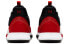 Кроссовки Nike PG 3 University Red 40 - фото #6