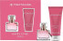 Фото #1 товара Duftset (Eau de Parfum 30 ml + Körperlotion 100 ml)