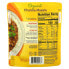 Organic Indian Channa Masala, Mild, 10 oz (285 g)