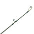 Фото #1 товара Shimano TERAMAR XX WC CASTING, Inshore, Casting, 8'0", Medium Heavy, 1 pcs, (...